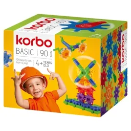 korbo-ruchome-klocki-konstrukcyjne-basic-90-el