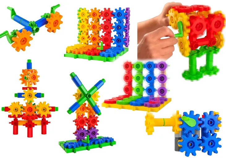korbo-ruchome-klocki-konstrukcyjne-basic-90-el
