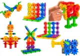 korbo-ruchome-klocki-konstrukcyjne-basic-90-el