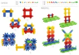 korbo-ruchome-klocki-konstrukcyjne-basic-90-el