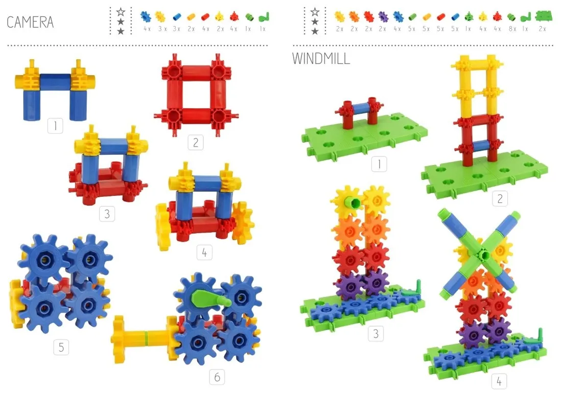 korbo-ruchome-klocki-konstrukcyjne-basic-90-el