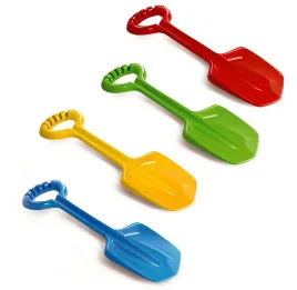 lopatka-do-piasku-szpadel-31-cm-mix-kolorow