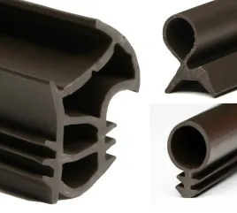 uszczelki-do-drzwi-metalowych-wejsciowych-braz-ciemny-zestaw-5-5-1-mb