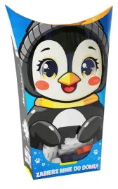 marioinex-mini-waffle-pocket-pets-zestaw-pingwin