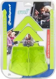 polisport-guppy-zestaw-do-przezbrajania-dla-dzieci