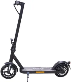 hulajnoga-elektryczna-denver-sel-10350-odin-350-w-20-km-h-max-120kg