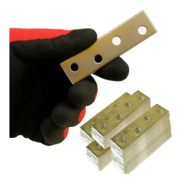 lacznik-plaski-60-x-14-ciesielski-metalowy-meblowy-ocynkowany-50szt