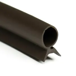 uszczelka-drzwiowa-do-skrzydla-rybka-drzwi-braz-rustykalny-5-mb