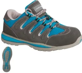 buty-robocze-sportowe-damskie-lahtipro-l30406-r-39