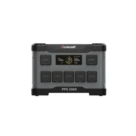 stacja-zasilania-pps-2000-6770020-unicraft