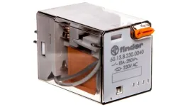 przekaznik-miniaturowy-3p-10a-230v-ac-przycisk-testujacy-mechaniczny-wskazn