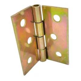zawias-budowlany-splatany-40x40-mm-skrzyniowy-prosty-ocynkowany-1szt