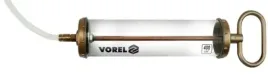 vorel-odciagarka-oleju-400ml-78031