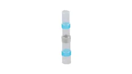 lacznik-termokurczliwy-z-cyna-zit-25-e09ko-02080100301-100szt