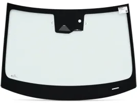szyba-czolowa-byd-seal-u-suv-2023-kamera-sensor-hud-oryginal
