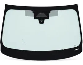 szyba-czolowa-bmw-5-i5-g60-g61-2023-akustyka-kamera-sensor-przecena