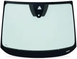 szyba-czolowa-skoda-enyaq-iv-2020-akusyka-kamera-sensor-hud