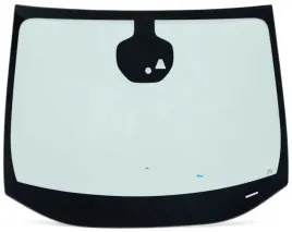 szyba-czolowa-opel-astra-k-2015-2019-kamera-sensor-przecena