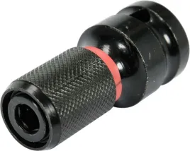 yato-adapter-udarowy-do-bitow-1-2-1-4
