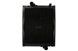 chlodnica-silnika-z-rama-john-deere-6010-6010-se-6810-6910-6910-s