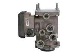 modulator-cisnienia-ebs-24v-naczepy-nowy-ebs-5-ebs-5x-pasuje-do-volvo