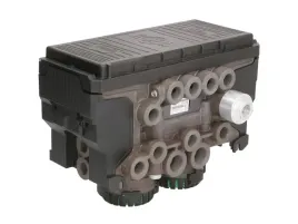 modulator-hamulcow-osi