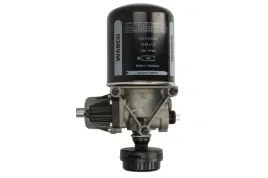 osuszacz-powietrza-13-bar-12v-m27x10-pasuje-do-case-john-deere