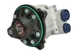 pompa-hydrauliczna-ukladu-kierowniczego