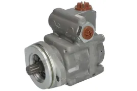 pompa-hydrauliczna-ukladu-kierowniczego