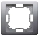 simon-basic-neos-ramka-pojedyncza-ip44-stal-inox-bmrc1b-21