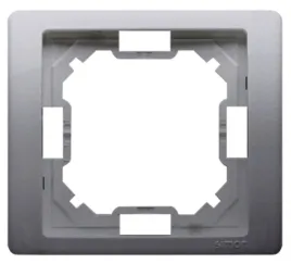 simon-basic-neos-ramka-pojedyncza-ip44-stal-inox-bmrc1b-21