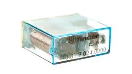 przekaznik-1p-10a-24v-dc-40-31-9-024-0000