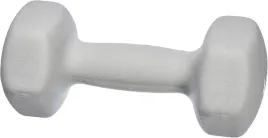 hantel-neoprenowy-amazon-basics-4-kg-1-4-kg-szary