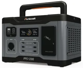 stacja-zasilania-pps-1200-6770012-unicraft