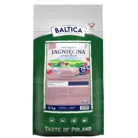baltica-smaki-regionow-jagniecina-z-krolikiem-m-l-12kg-karma-dla-psa