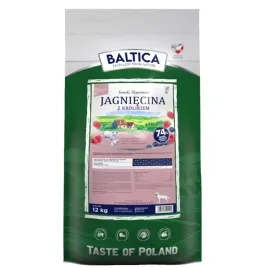 baltica-smaki-regionow-jagniecina-z-krolikiem-xl-12kg