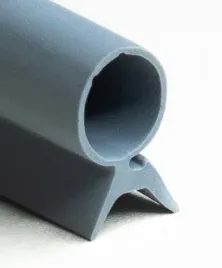 uszczelka-drzwiowa-rybka-skrzydlo-metalowe-szara-1-mb