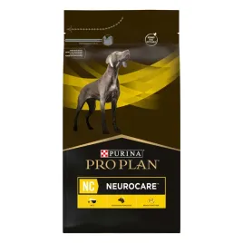 purina-pro-plan-veterinary-diets-canine-neurocare-12kg