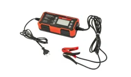 prostownik-automatyczny-charge-90-lcd-12v-24v-weldman
