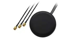 antena-combo-siso-lte-gps-wifi-dachowa-ze-zlaczami-2x-sma-oraz-1x-rp-sma-t
