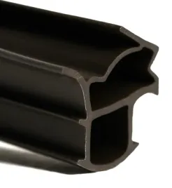 uszczelka-drzwiowa-do-oscieznicy-metalowej-wiked-ciemny-braz-1-mb