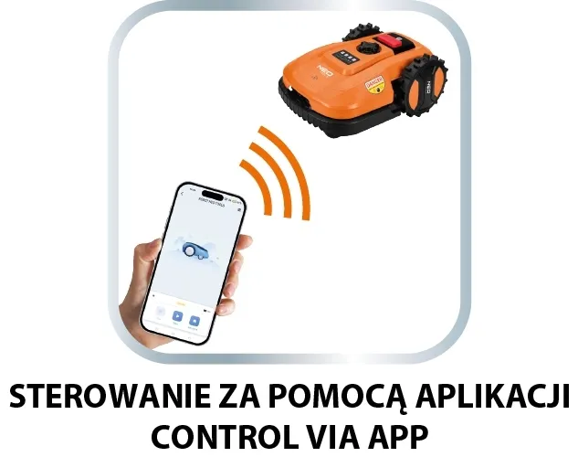 robot-koszacy-e-bez-akumulatora