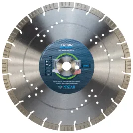 tarcza-diamentowa-turbo-gigant-nozar-350x254-mm