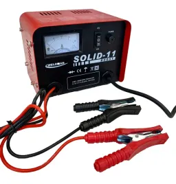 prostownik-weldman-solid-11-z-amperomierzem-230v-25-40ah