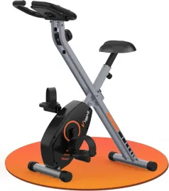 wenoker-skladany-rower-treningowy-z-oporem-magnetycznym-wyswietlaczem-lc