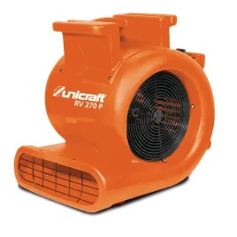 wentylator-promieniowy-rv-270-p-unicraft-6262027