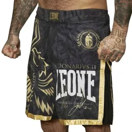 spodenki-mma-model-legionarivs-marki-leone1947-s