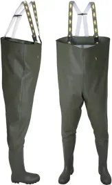 spodniobuty-wodery-rybackie-wedkarskie-r-44