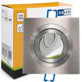 oprawa-sufitowa-halogenowa-ruchoma-aluminium-gu10