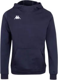 kappa-bluza-z-kapturem-uniseks-basilo-niebieska-r-s
